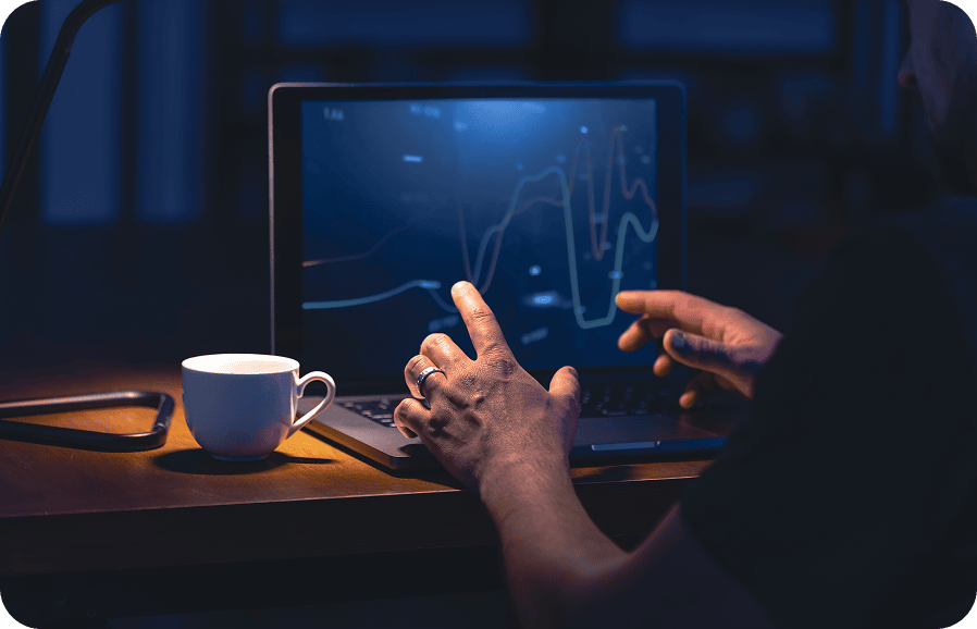 copy-trading-preview